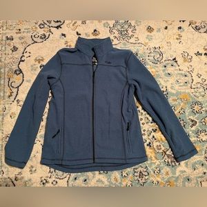 Powder River Outfitters Boys Jacket XL NWOT